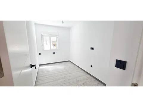 Piso de 61 m² en Mieres
