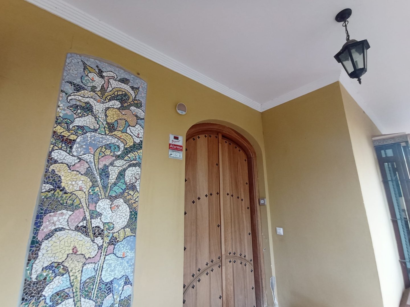 Casa de 240 m² en Chipiona