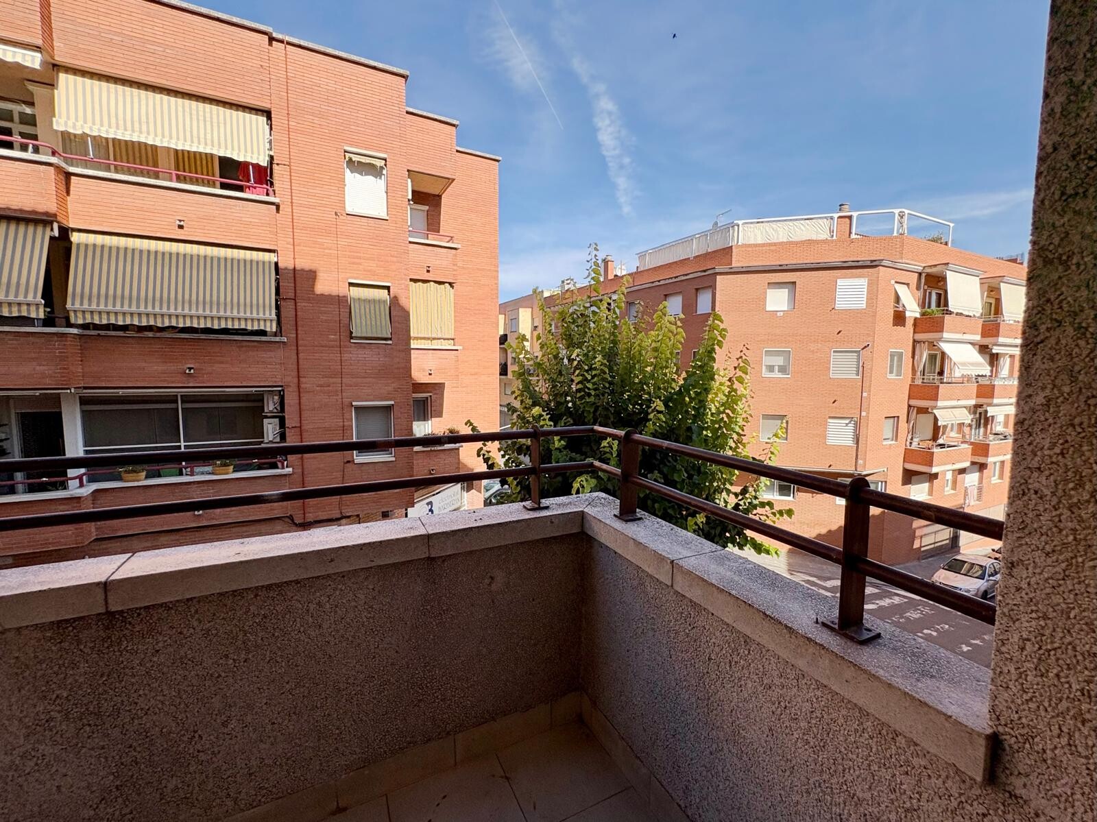 Piso de 67 m² en Sant Sadurní d'Anoia
