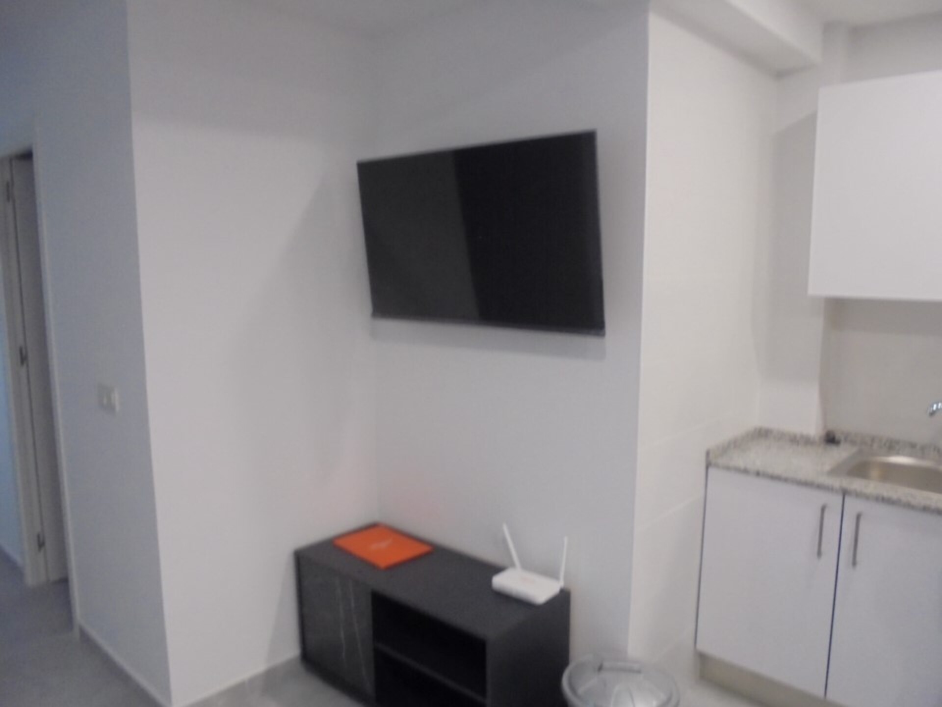 Chambre 95 m², Elx / Elche