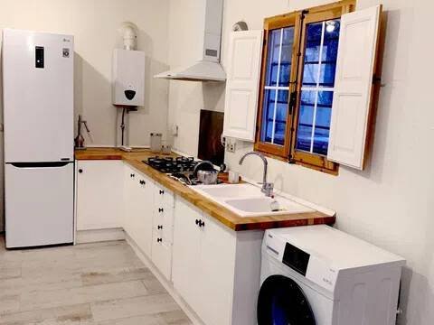 Piso de 60 m² en el Campello