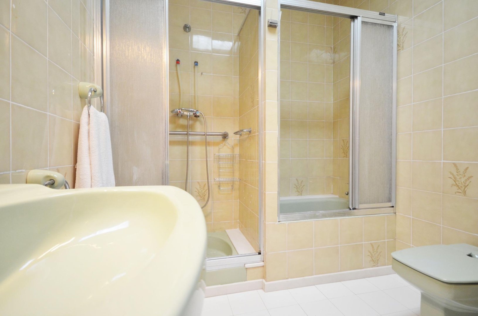 Habitación en alquiler, Reus
