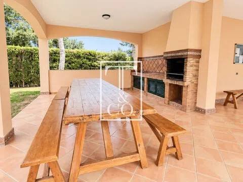 Pis de 222 m² a Calvià