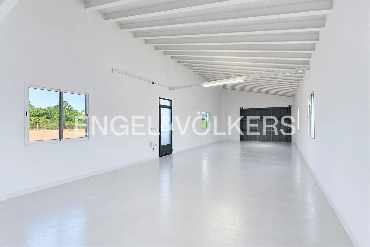 Квартира 350 м² в Pedreguer