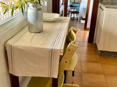 Casa de 85 m² en Oleiros