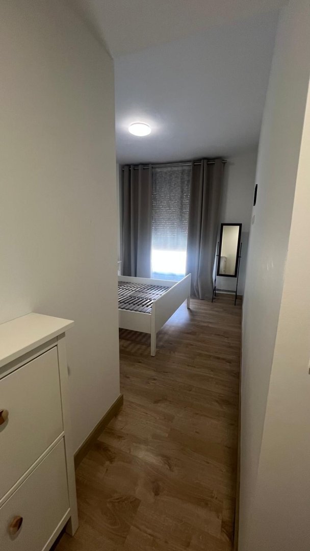 Pis de 105 m² a Camas