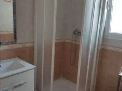 Pis de 81 m² a Almeria