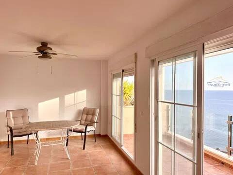 Casa de 130 m² a Almuñécar