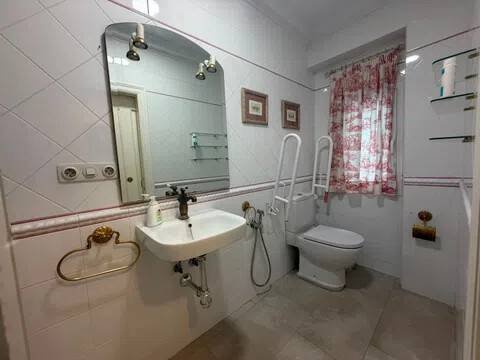 Pis de 144 m² a Huelva