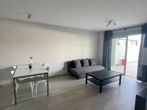 Pis de 150 m² a Granadilla de Abona