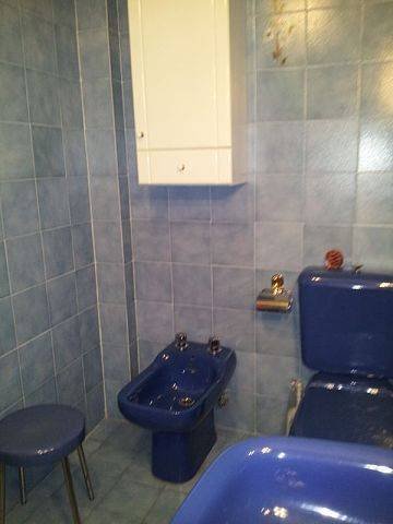 Piso de 125 m² en Salamanca