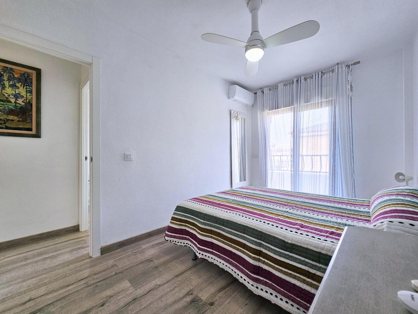 Casa de 170 m² en Cartagena