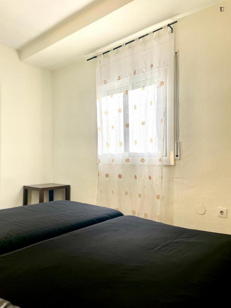 Piso de 75 m² en Barcelona