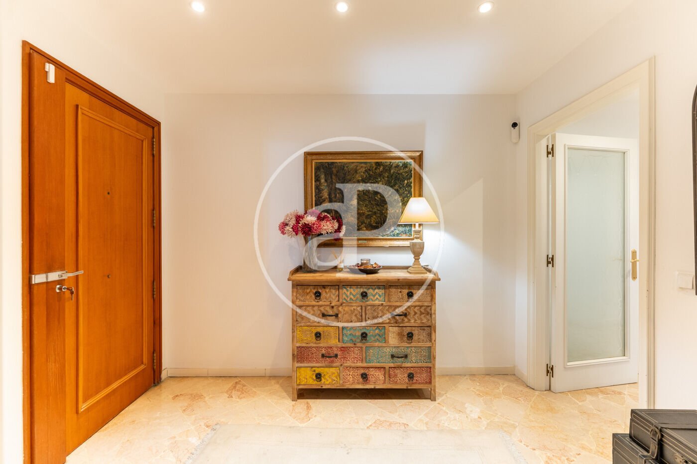 Pis de 166 m² a Palma