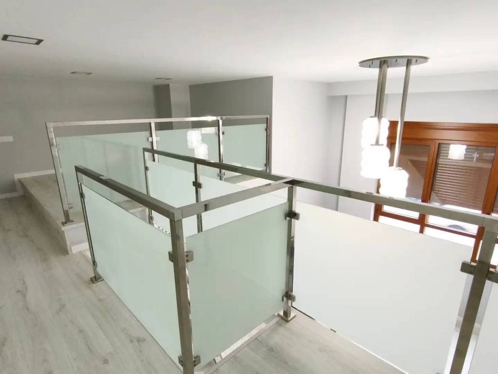 Piso de 55 m² en Gondomar