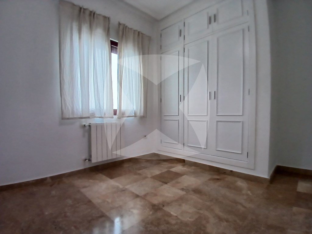 Pis de 88 m² a Badajoz