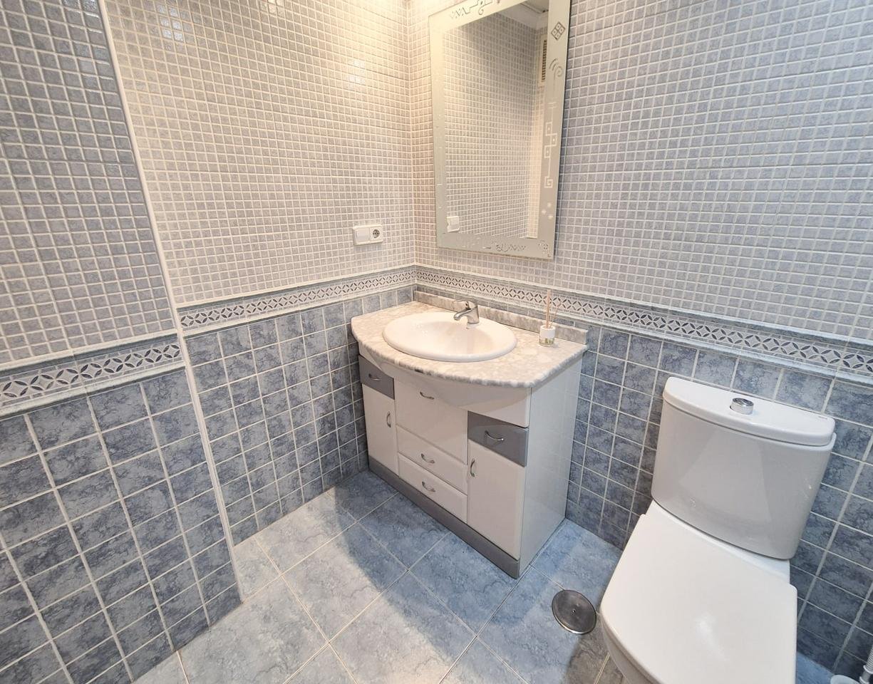 Appartamento 90 m² a Elx / Elche