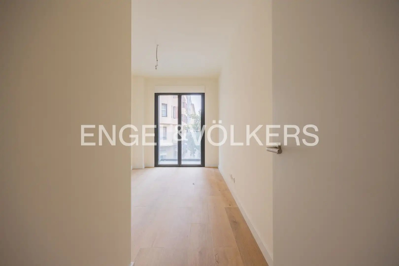 Piso de 114 m² en Bilbao
