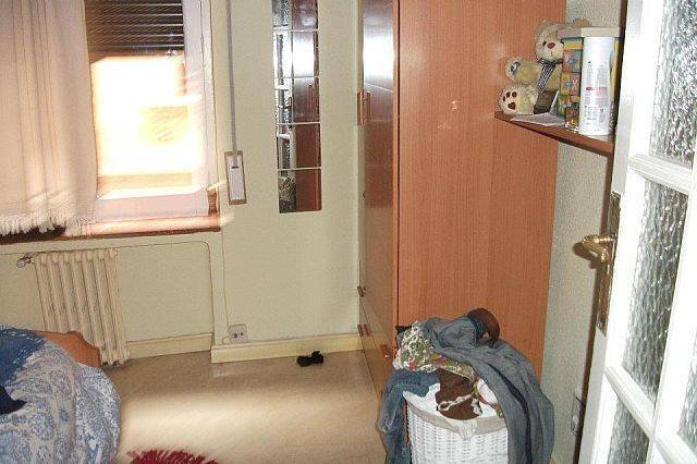 Piso de 190 m² en Salamanca