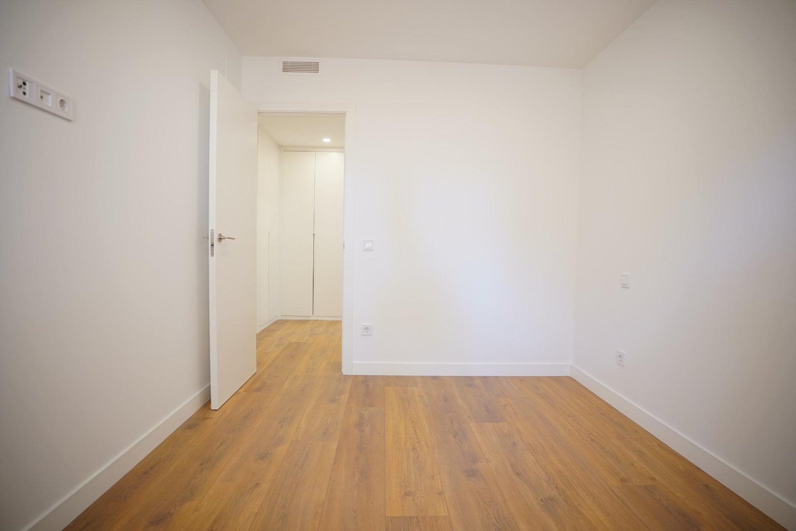 Casa 107 m² a Pozuelo de Alarcón
