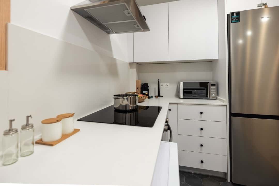 Zimmer zur Miete, Barcelona