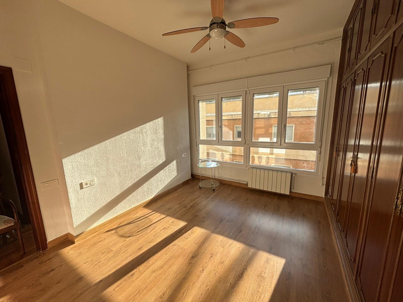 Piso de 165 m² en Murcia