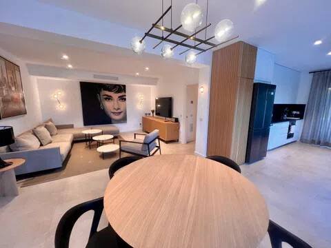 Haus 130 m² in Sant Josep de sa Talaia