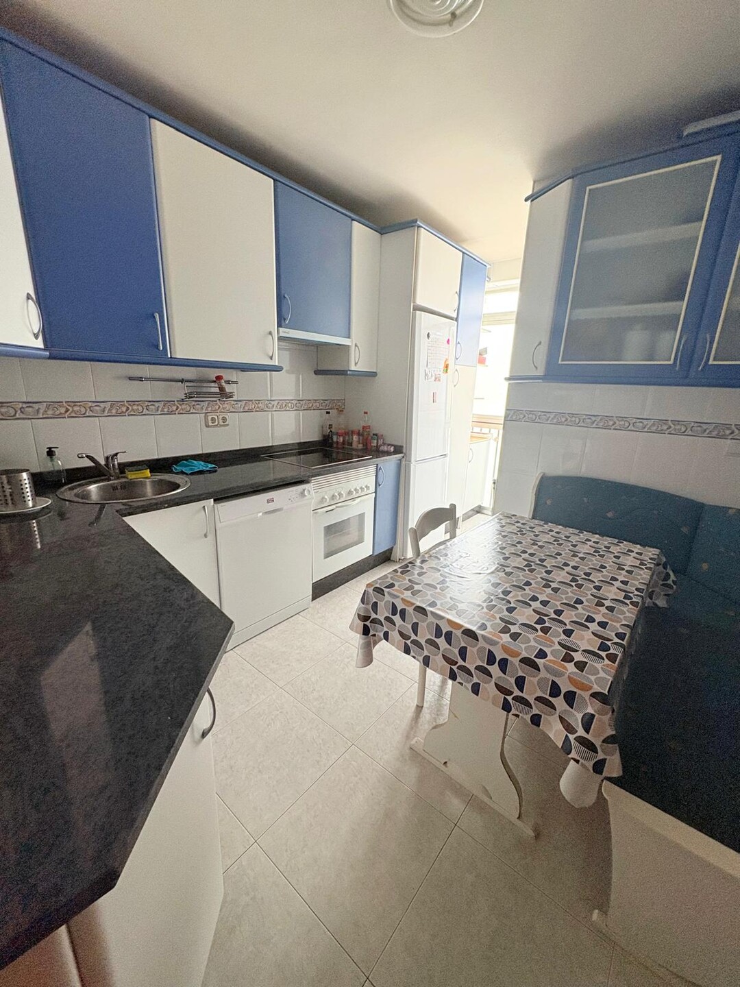 Habitación 148 m², Salamanca