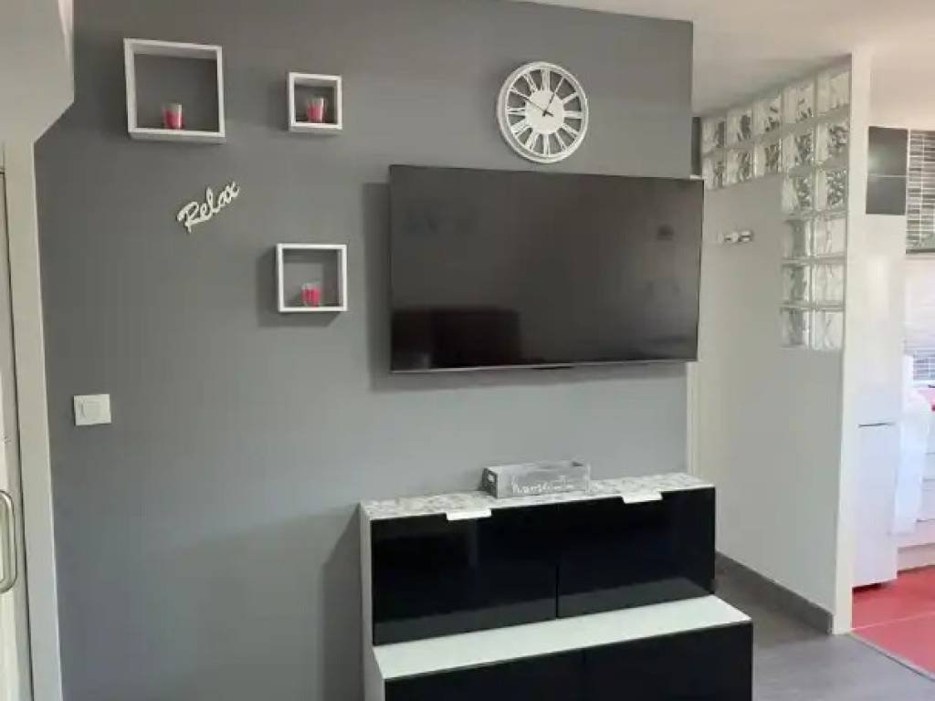 Pis de 60 m² a Plasencia