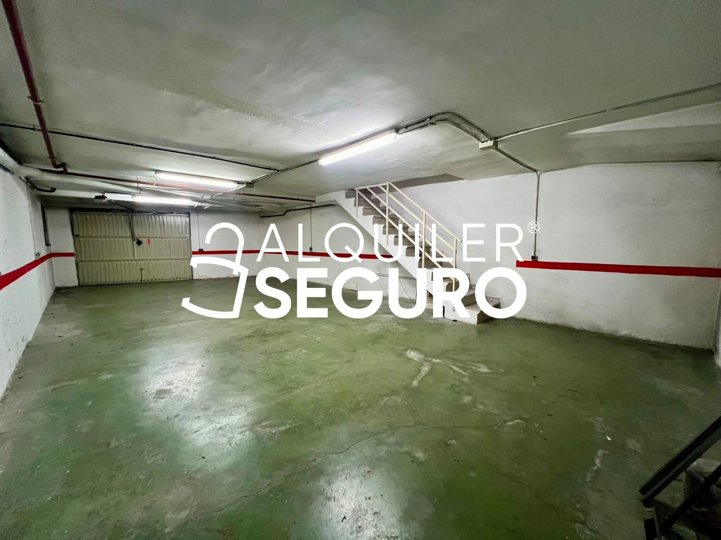Casa de 200 m² en Paracuellos de Jarama