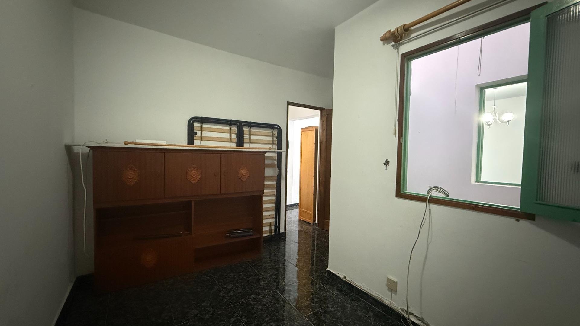 Piso de 221 m² en Gáldar