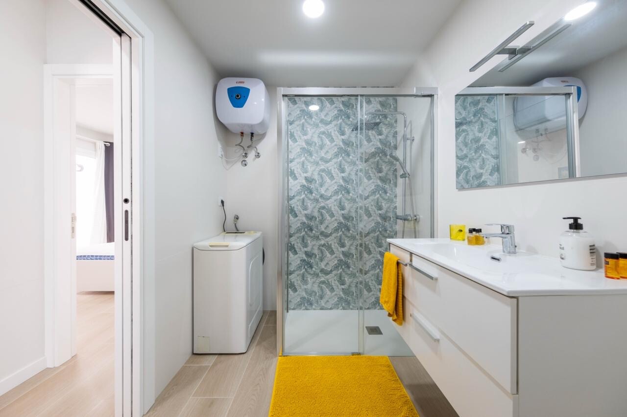 Pis de 85 m² a Telde