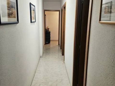 Piso de 91 m² en Calafell