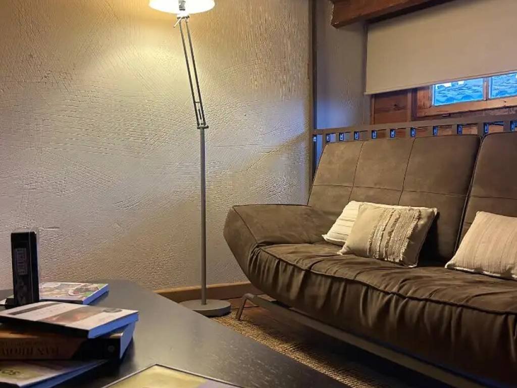 Casa de 90 m² en Arbeca