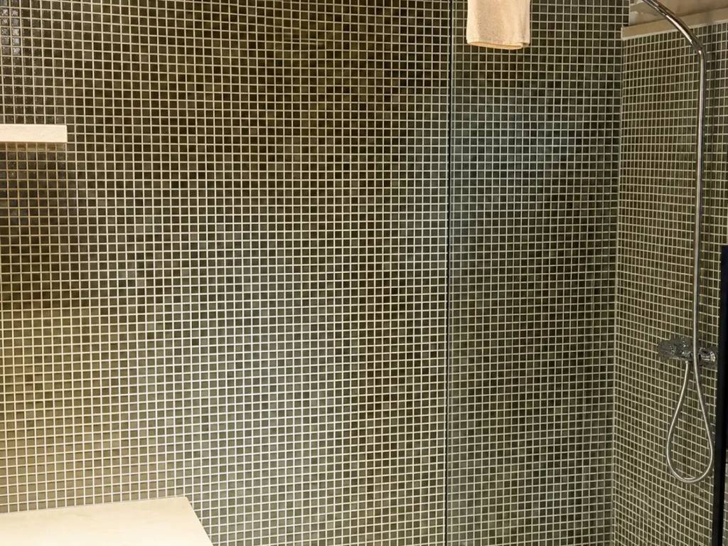 Moradia 90 m² em Lloret de Vistalegre