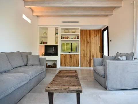 Casa 238 m² a Santanyí