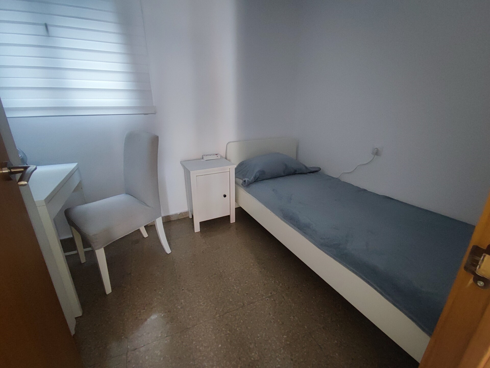Appartamento 72 m² a Valencia