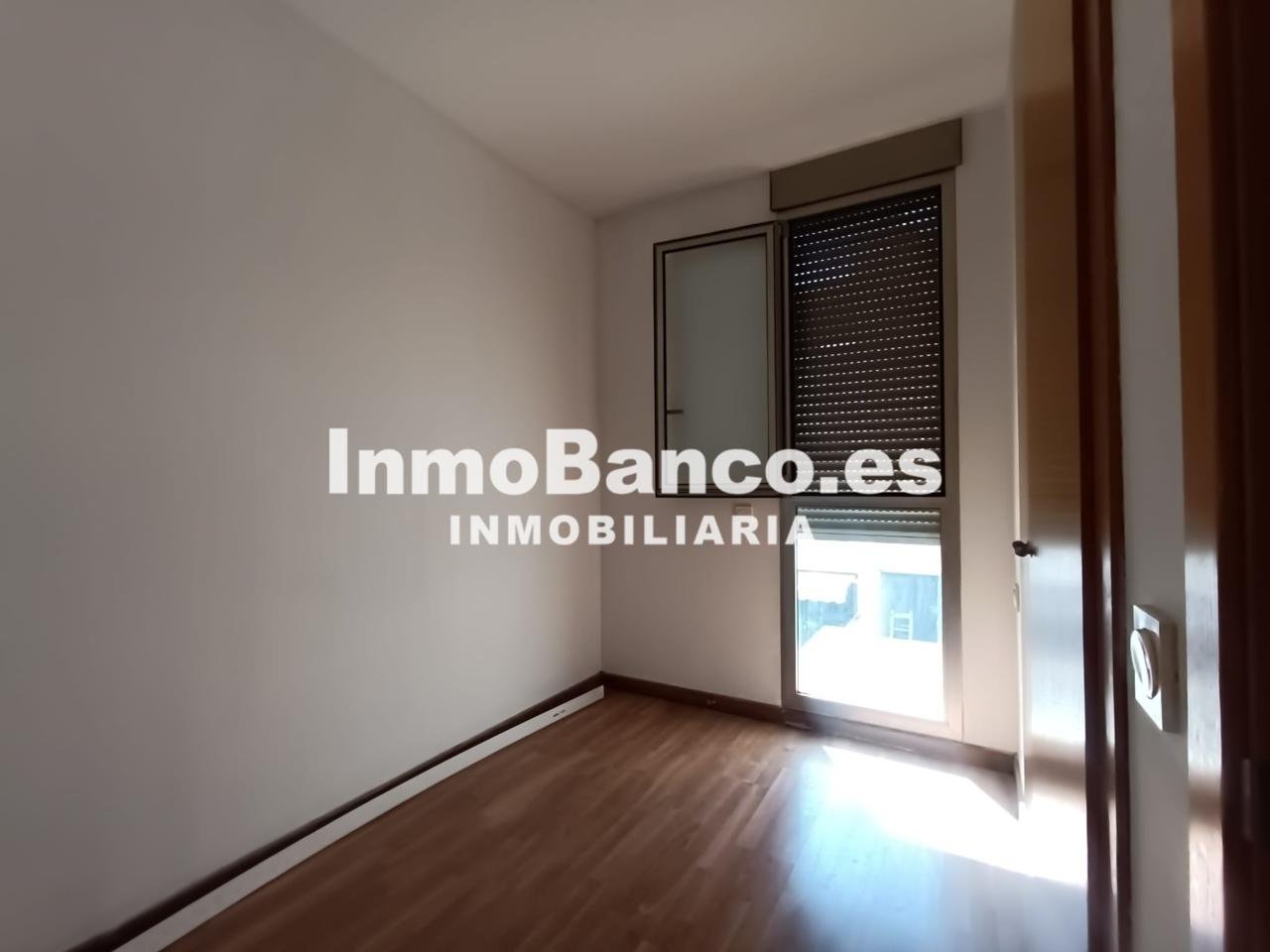 Casa de 224 m² a la Pobla de Vallbona