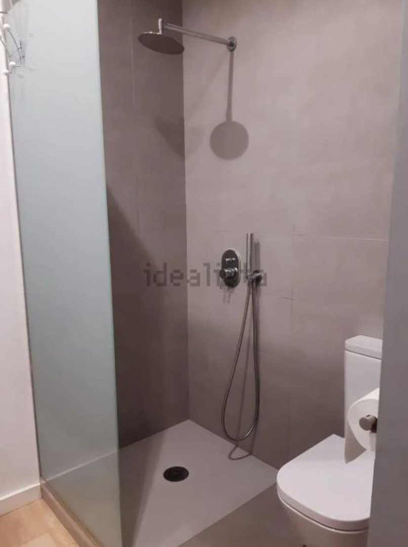Piso de 105 m² en Benifaió