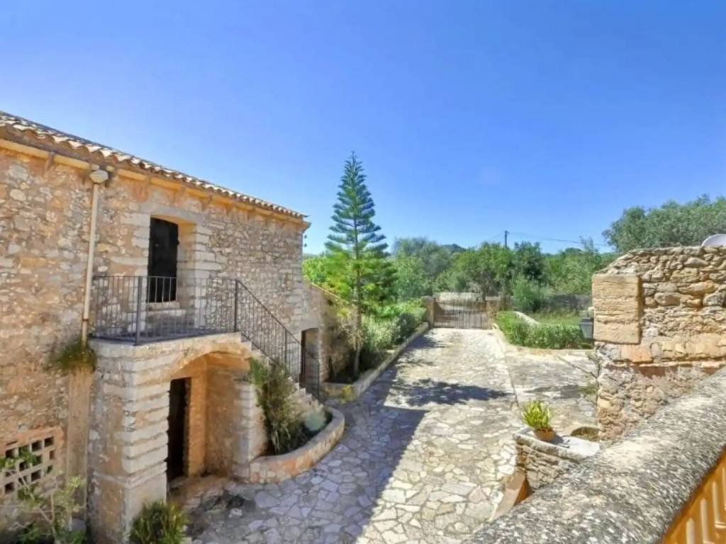 Casa de 420 m² en Artà