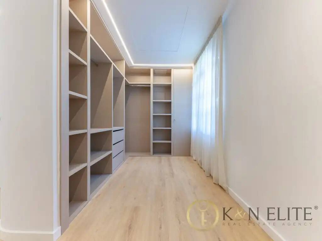 Casa de 1290 m² en Alicante
