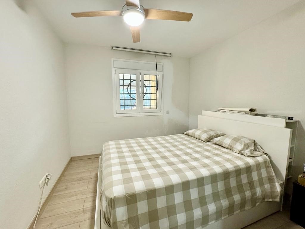 Piso de 110 m² en Vélez-Málaga