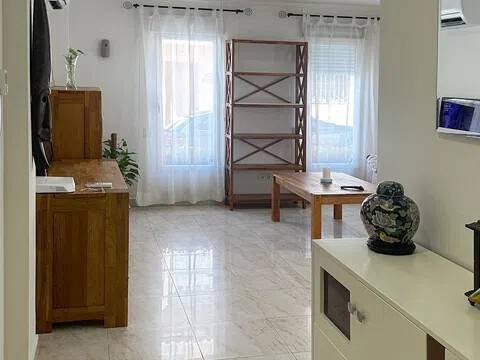 Appartamento 80 m² a Xàbia / Jávea