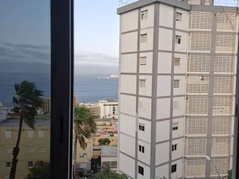 Pis de 75 m² a Las Palmas de Gran Canaria