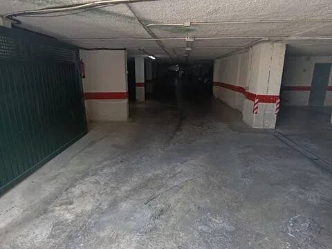 Pis de 120 m² a l'Alfàs del Pi