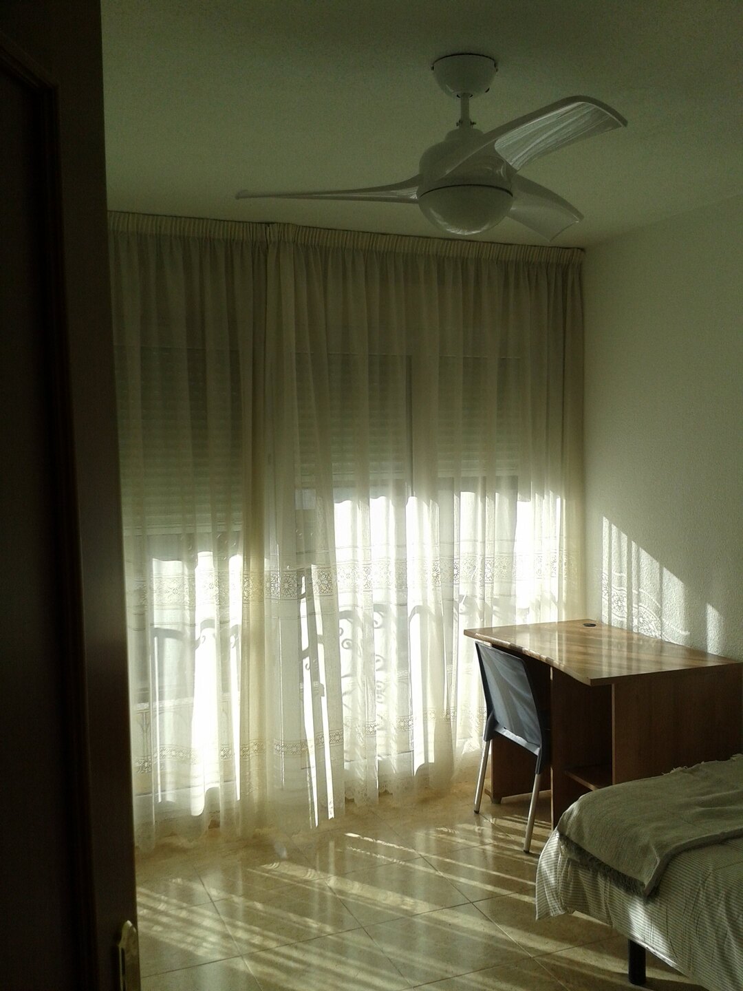Habitación 150 m², Córdoba