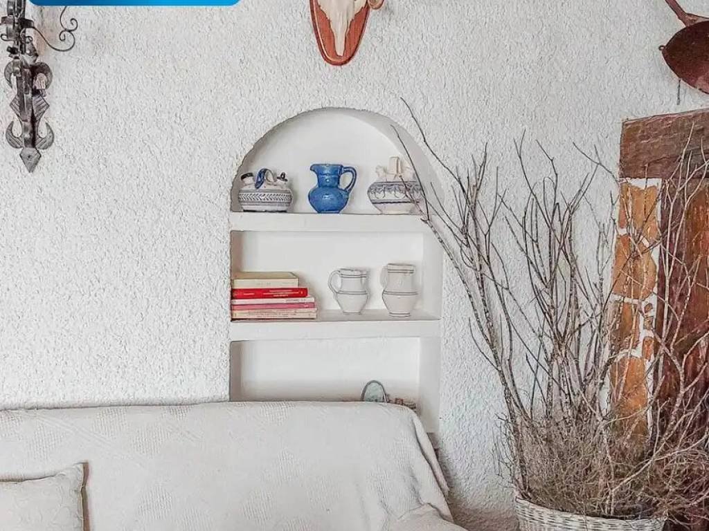 Casa de 420 m² en Aigües