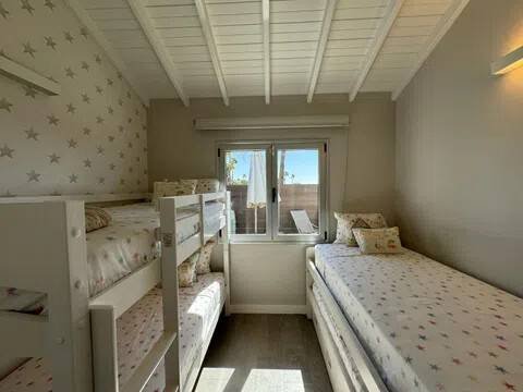 Casa de 90 m² en San Bartolomé de Tirajana
