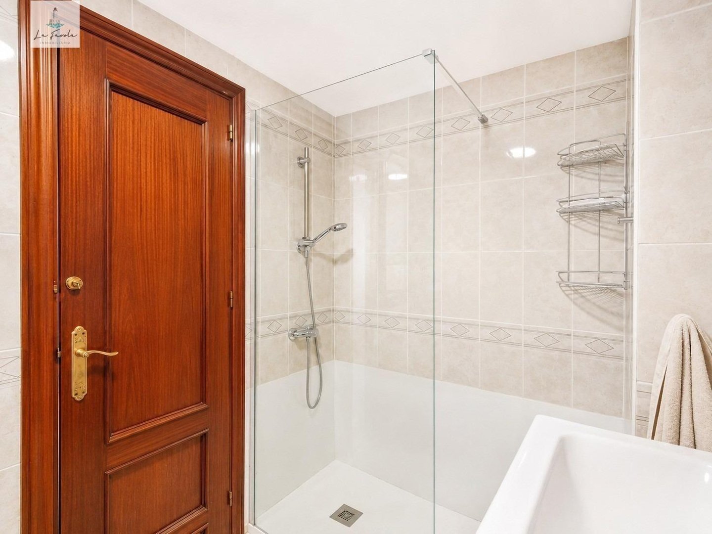 Pis de 82 m² a Rincón de la Victoria