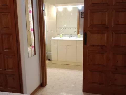 Casa de 233 m² en Calonge i Sant Antoni